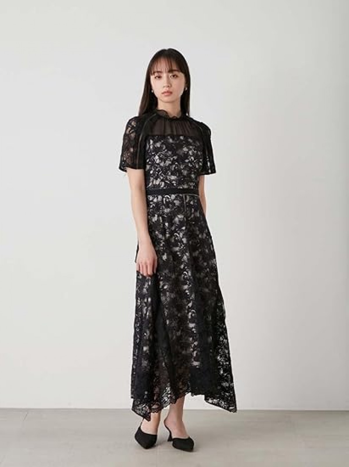$article[
