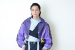宮澤佑