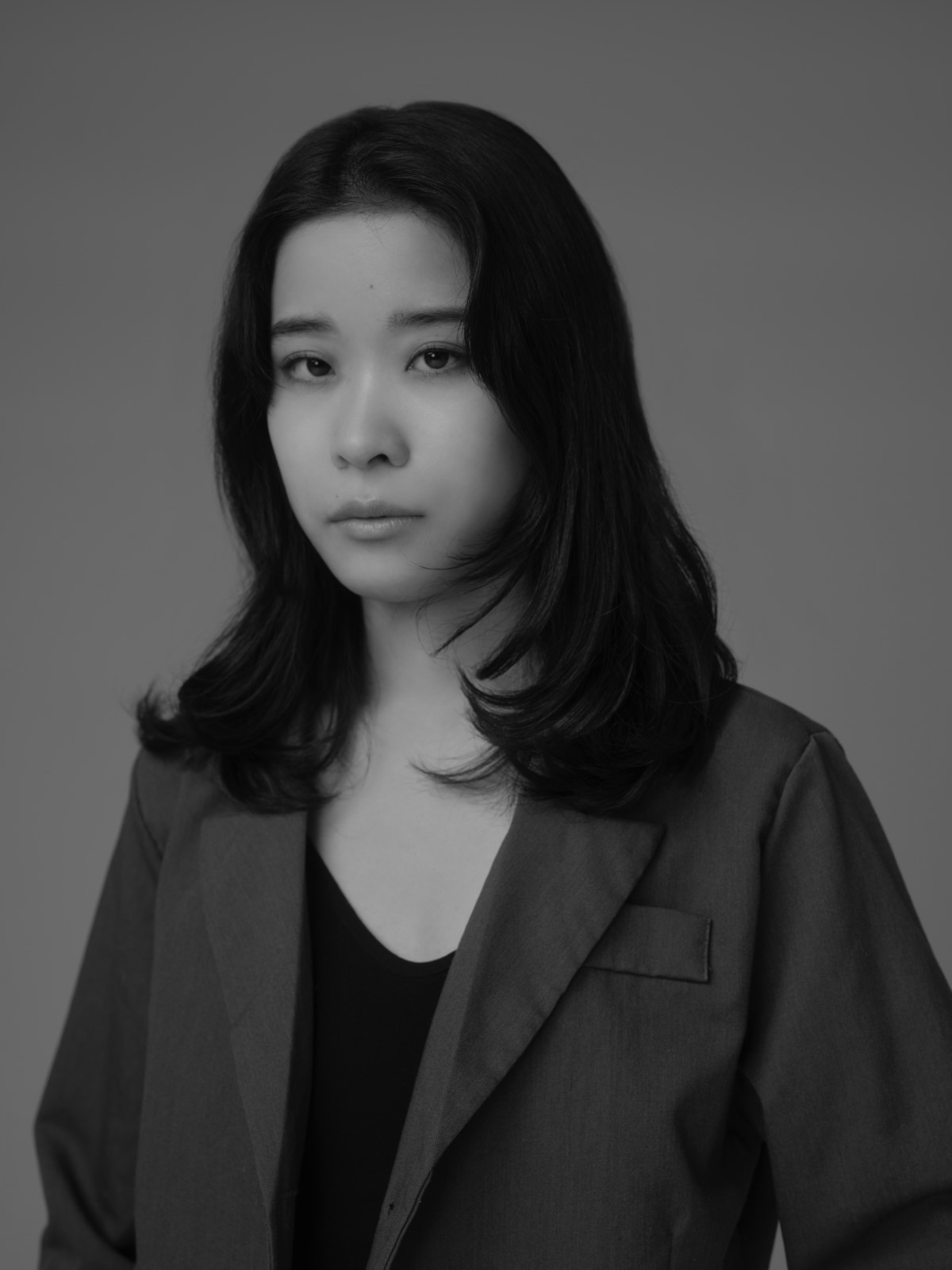 内田理央主演『嗤う淑女』、松井玲奈が主人公に人生狂わされる！　4話ゲストにはキスマイ・宮田俊哉が登場　追加キャスト発表