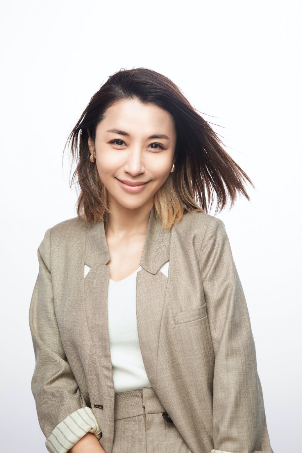 葉山奨之、桐山漣ら、『素晴らしき哉、先生！』で生田絵梨花とともに教師役！　鈴木紗理奈は“毒母”役に