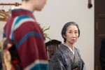 連続テレビ小説『虎に翼』第61回より