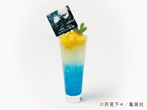 240625_ヒカリエ事変