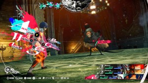 アトラス、RPG『メタファー：リファンタジオ』最新映像を6月8日「ATLUS Exclusive」にて配信