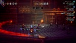 『オクトパストラベラーII』無料アップデート