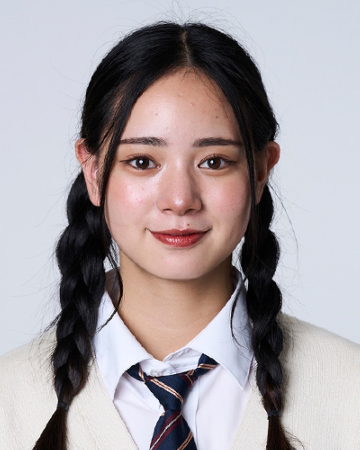 生田絵梨花主演『素晴らしき哉、先生！』茅島みずき、鈴木仁ら生徒役37名一挙公開！
