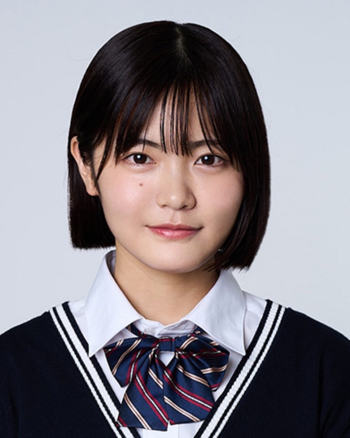 生田絵梨花主演『素晴らしき哉、先生！』茅島みずき、鈴木仁ら生徒役37名一挙公開！
