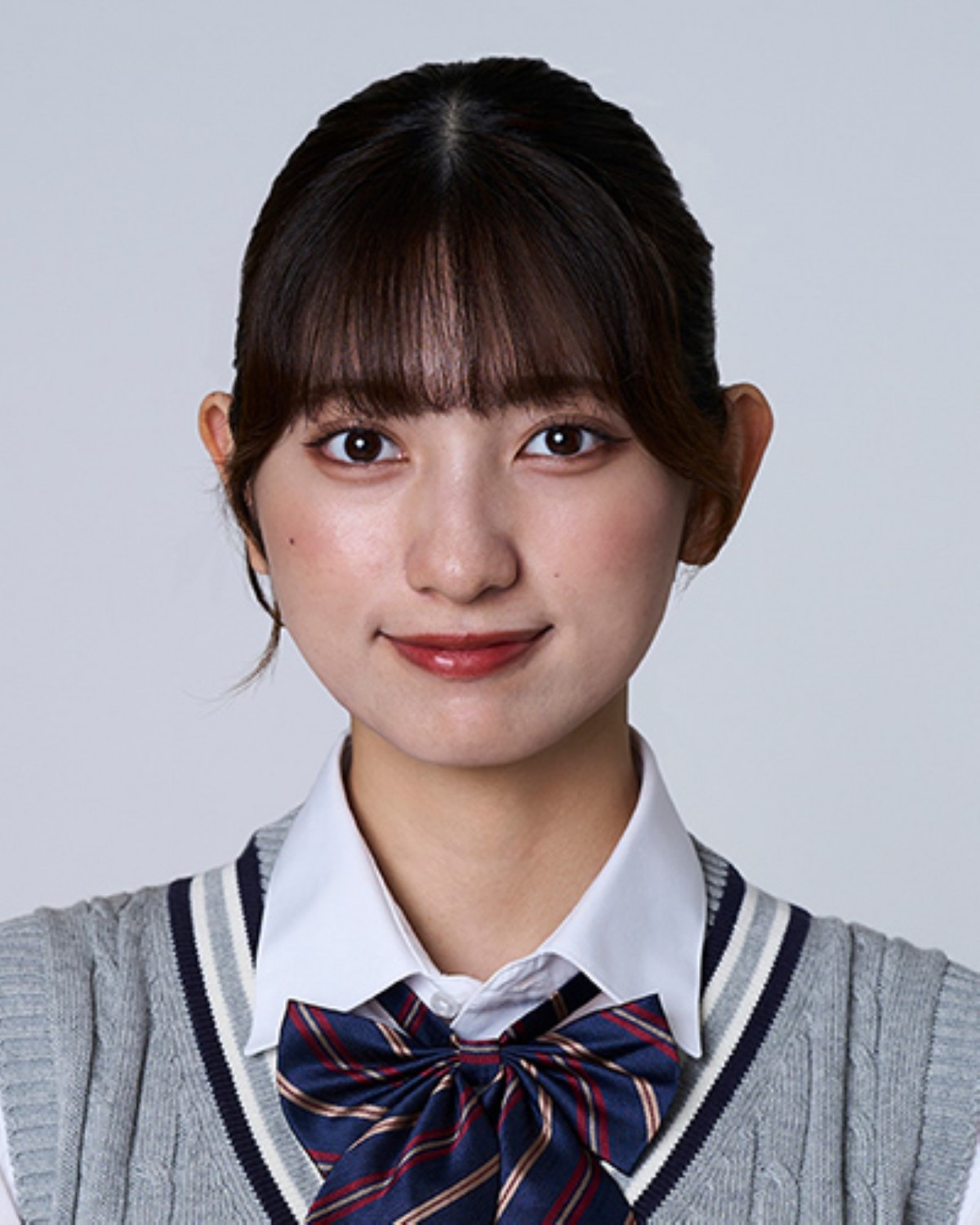 生田絵梨花主演『素晴らしき哉、先生！』茅島みずき、鈴木仁ら生徒役37名一挙公開！
