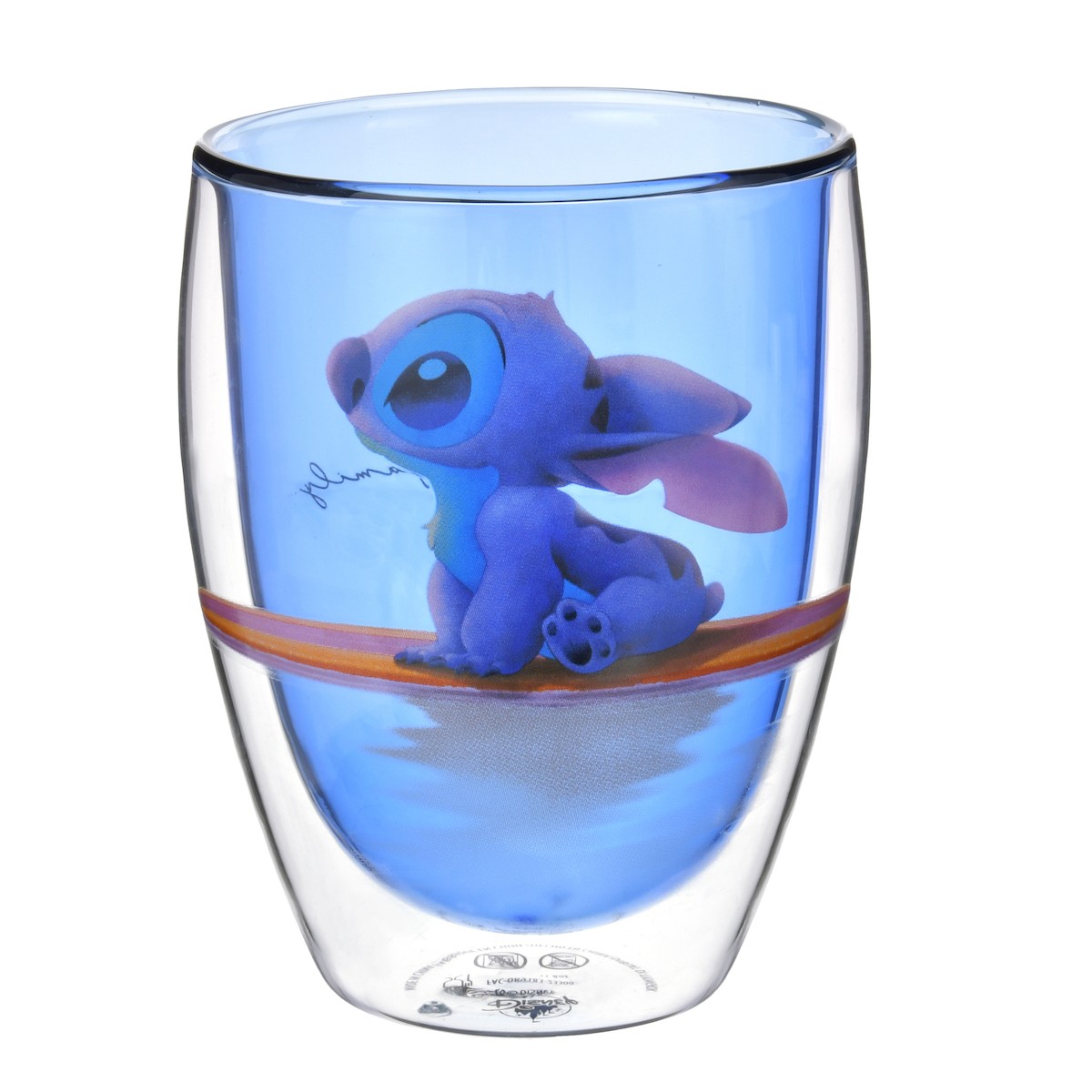 240610_「Disney Stitch Day Collection」