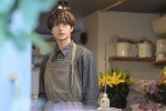 ドラマ『くるり〜誰が私と恋をした？〜』最終話より