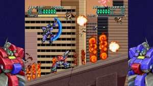 【写真】クラリスショップ特典のカセットテープ画像