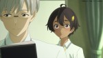 アニメ『負けヒロインが多すぎる！』メインPVより