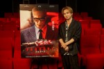 【写真】堂本光一、映画『フェラーリ』宣伝コメンダトーレ就任　フェラーリ愛あふれるコメント到着