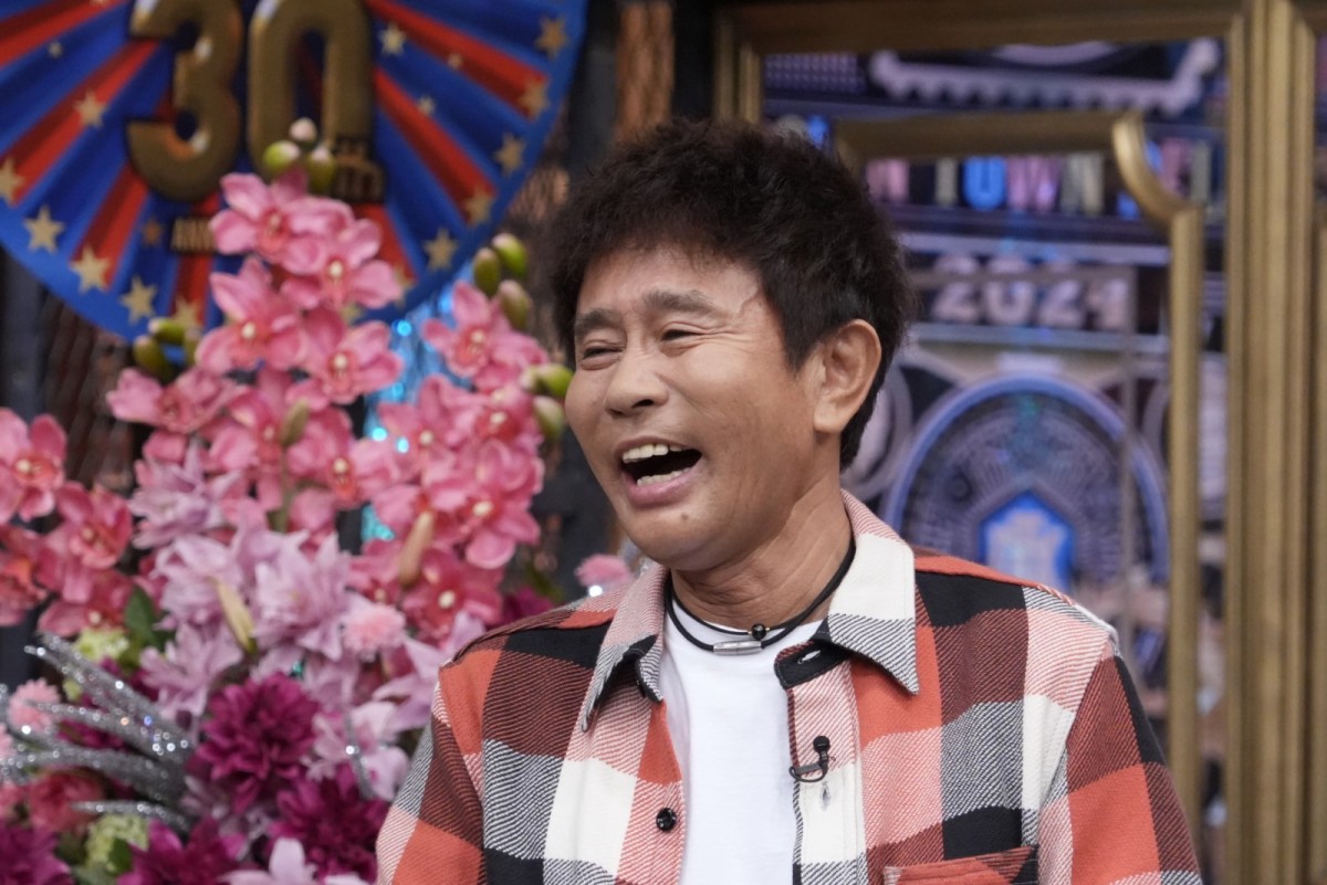 森香澄、フリーになって年収数倍に!?　フリーアナのお金事情とは　あすの『ダウンタウンDX』
