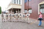 『FNS27時間テレビ 日本一たのしい学園祭！』「ティーチャーをさがせ！」より