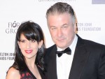 アレック・ボールドウィン、7人の子どもと一緒にリアリティー番組出演