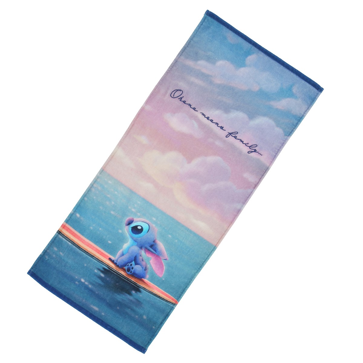 240610_「Disney Stitch Day Collection」