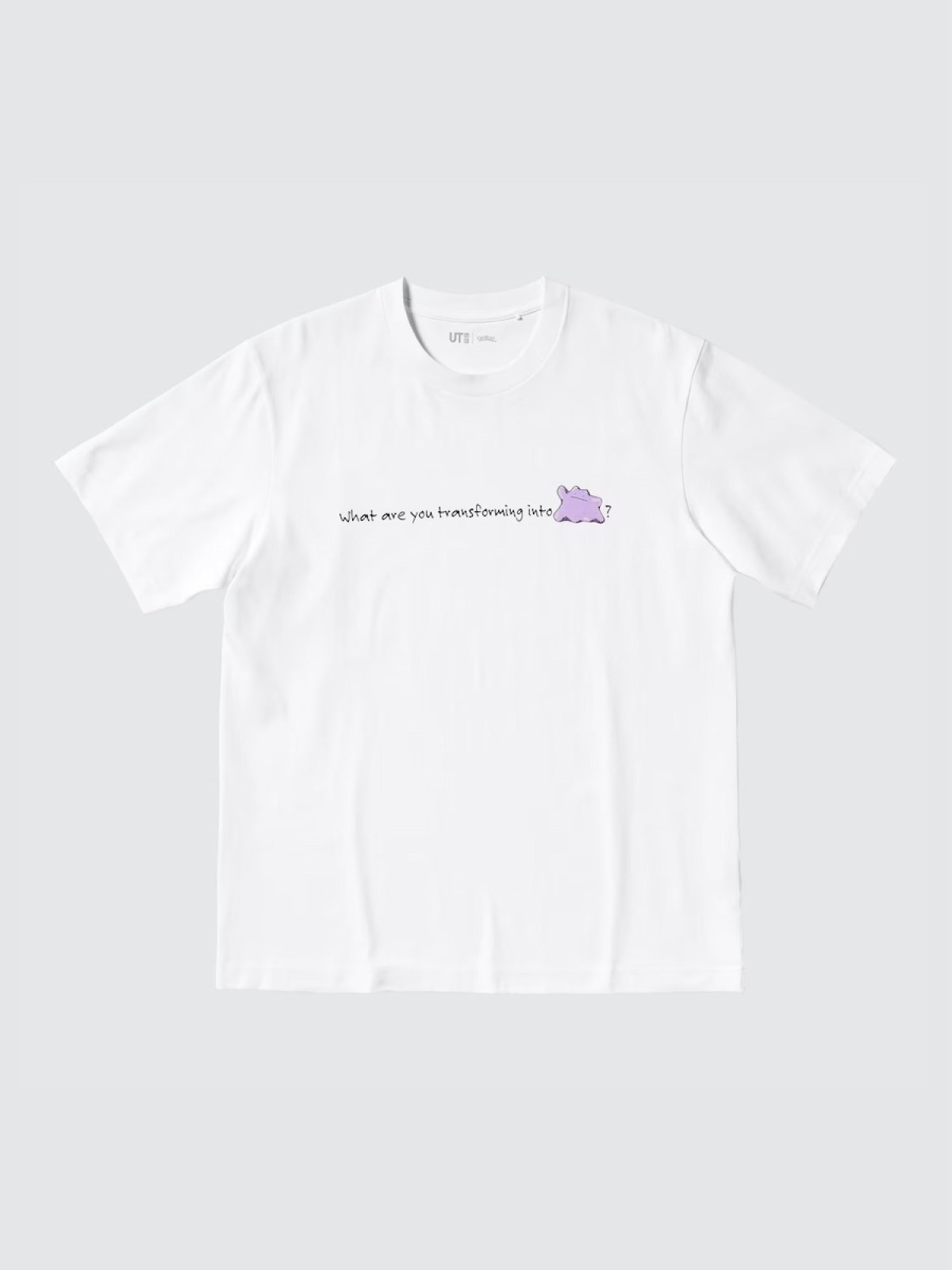 2024.6.23UT×ポケモン