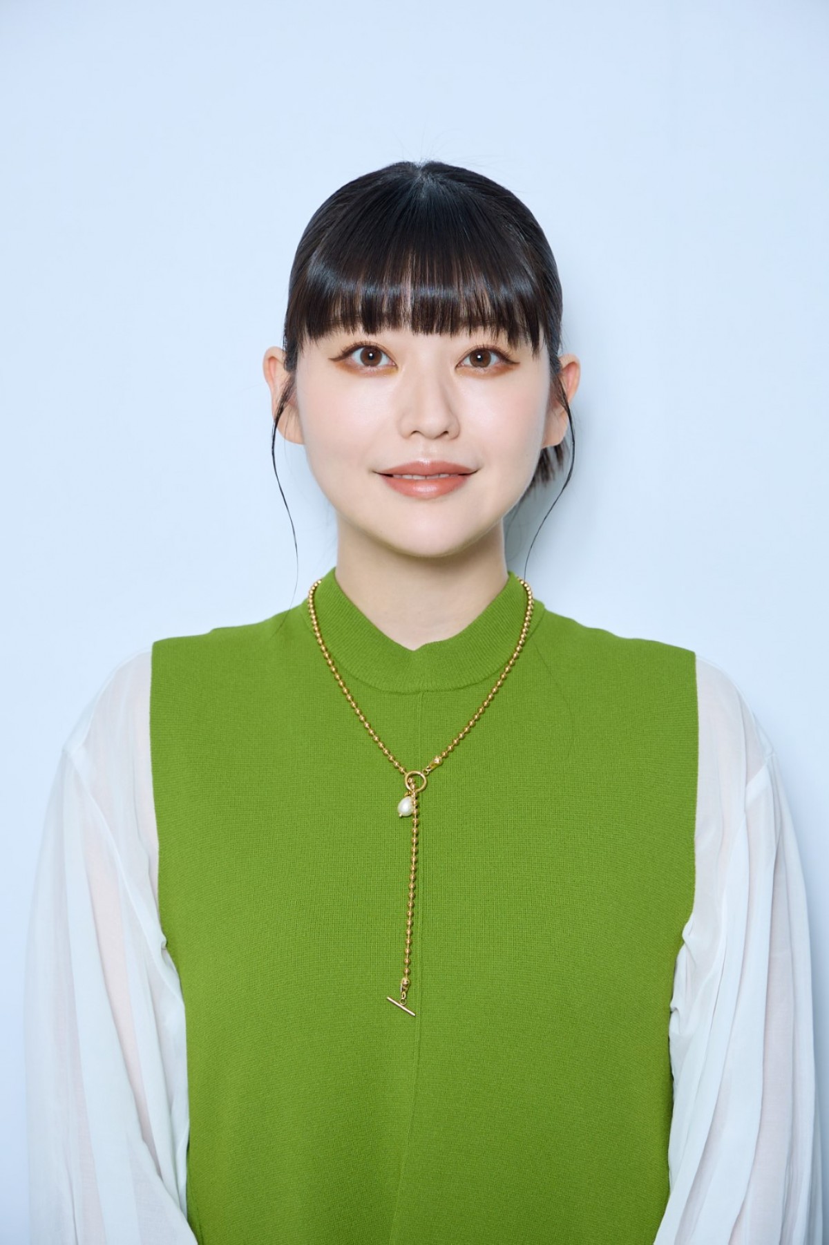 瀬戸利樹・村瀬紗英ら『どうか私より不幸でいて下さい』魅惑の追加キャスト発表！　ティザー映像も公開