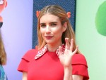 エマ・ロバーツ、有名な名前のせいで得た仕事より失った仕事の方が多い