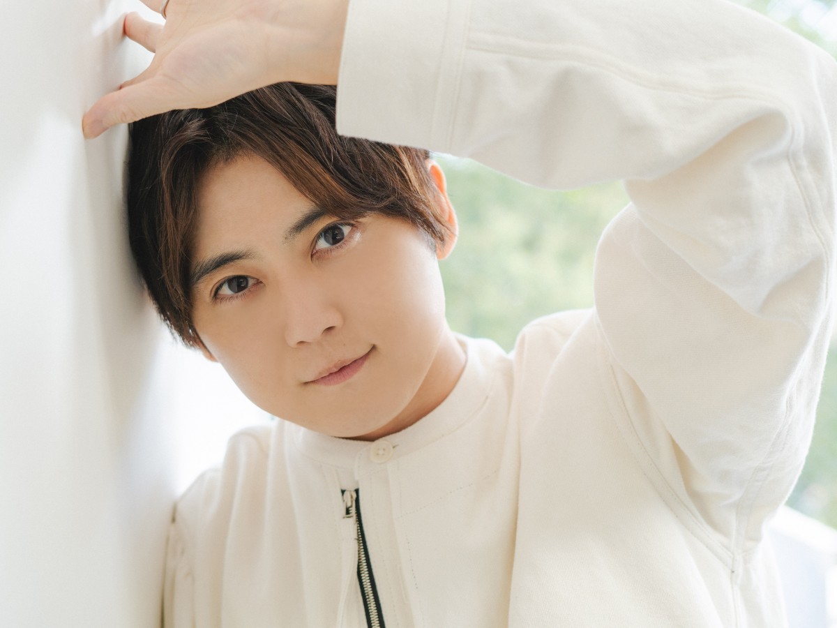 高校生が選ぶ「今一番好きな声優」ランキングTOP10【2024年夏】