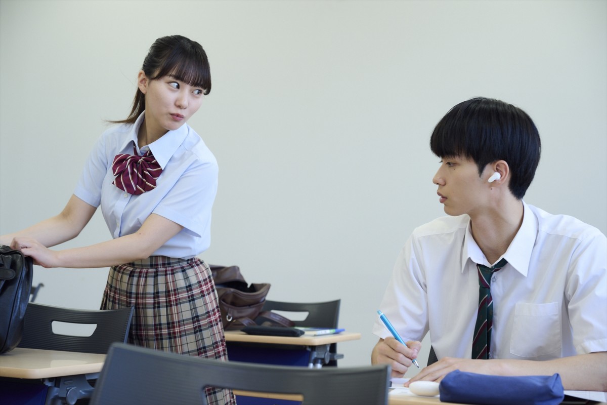 『夫の家庭を壊すまで』麻生祐未、良い人すぎる義母役に反響「裏ありそうで怖い」