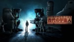 『古代の宇宙人』シーズン14ビジュアル