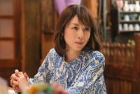 ドラマ『笑うマトリョーシカ』第4話より