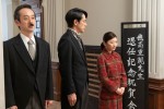 連続テレビ小説『虎に翼』第69回より