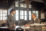 連続テレビ小説『虎に翼』第70回より