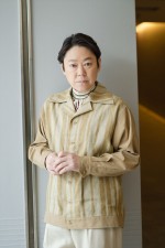 阿部サダヲ