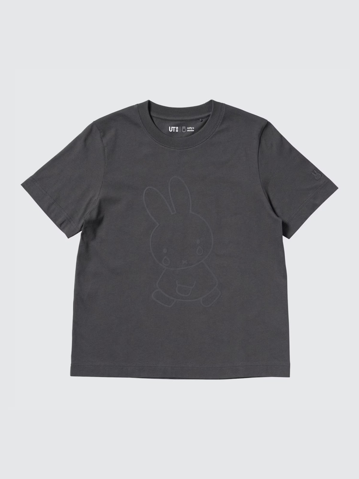 20240710「miffy’stories」
