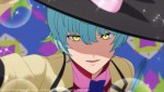 劇場版『KING OF PRISM ‐Dramatic PRISM.1‐』新規場面カット