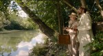 映画『画家ボナール　ピエールとマルト』場面写真