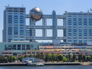 好きな「2024年夏ドラマ」ランキング　第1位は『海のはじまり』