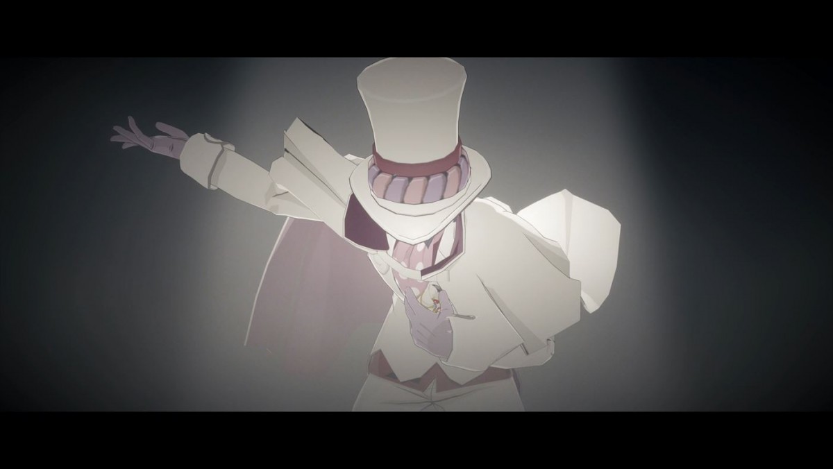 アニメ『青の祓魔師』新シリーズ連続2クール放送へ！　10月からの「雪ノ果篇」PV公開　2025年1月から「終夜篇」放送決定