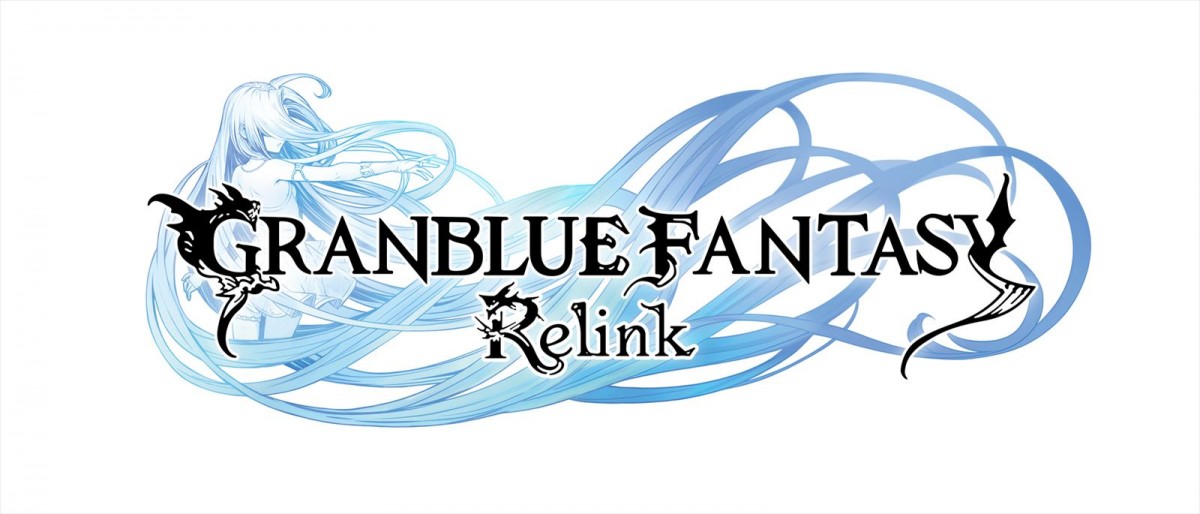 サイゲームス「Japan Expo 2024」への出展が決定　『ウマ娘 プリティーダービー 熱血ハチャメチャ大感謝祭！』の欧州初試遊も