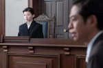 連続テレビ小説『虎に翼』第82回より