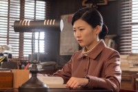 連続テレビ小説『虎に翼』第69回より