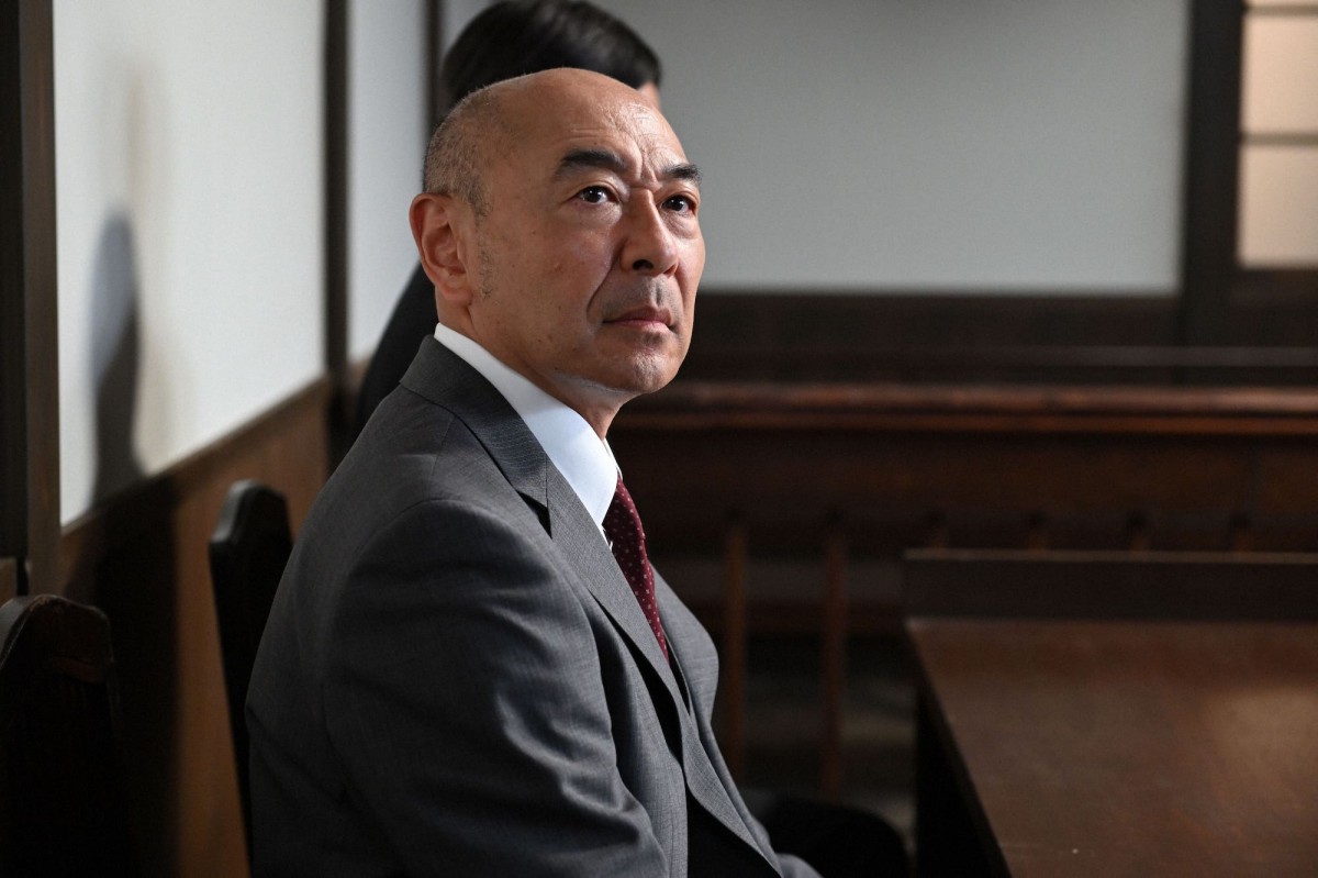 来週の『虎に翼』“寅子”伊藤沙莉、娘と共に新潟へ　山の境界線をめぐる民事調停を担当