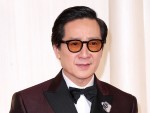 キー・ホイ・クァン、『グーニーズ』の撮影は“子どもにとって夢のようだった”