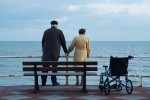映画『２度目のはなればなれ』場面写真