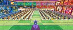 『劇場版モノノ怪 唐傘』本編場面カット