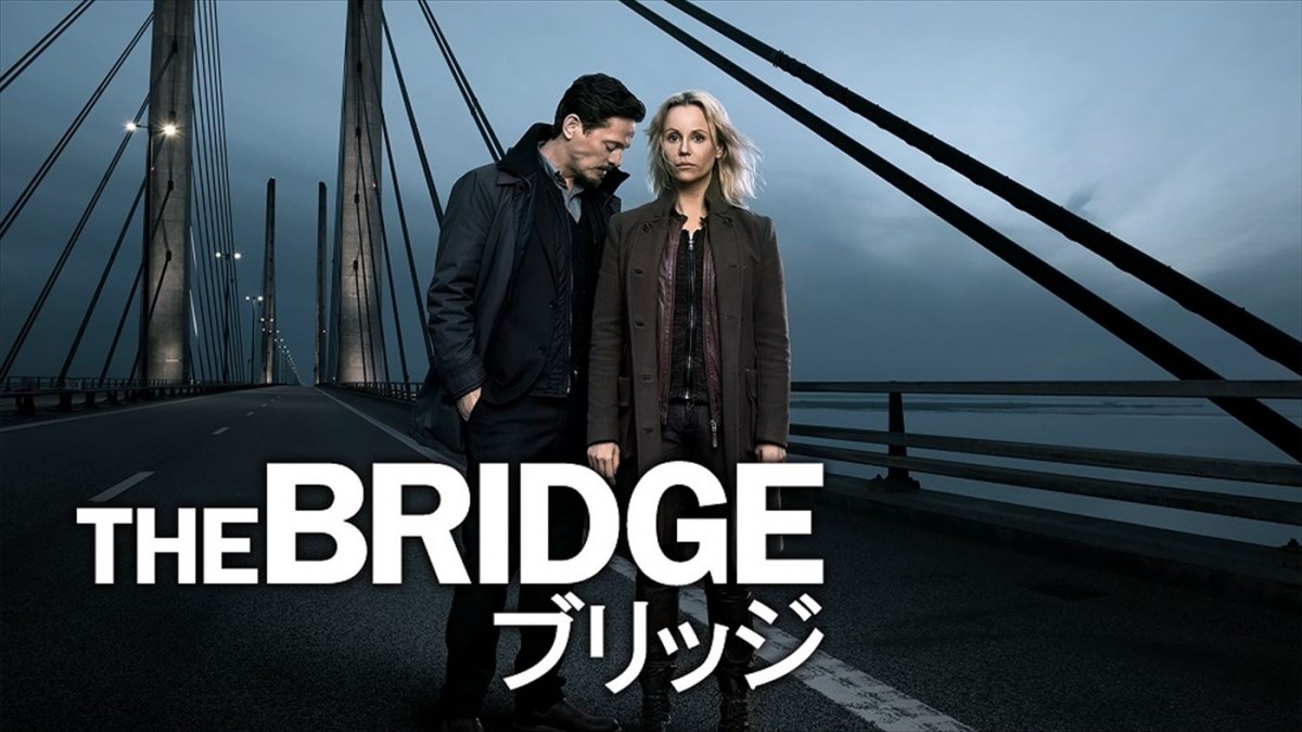 『チャッキー』シーズン3の舞台は米・ホワイトハウス！　本予告解禁　Hulu8月の海外・アジア作品ラインナップ