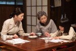 連続テレビ小説『虎に翼』第81回より