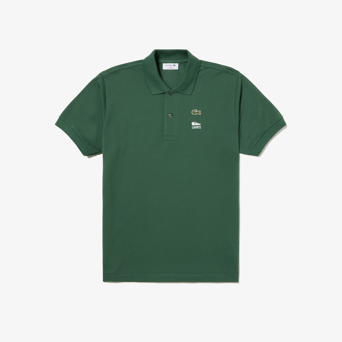 20240722「LACOSTE×ONE PIECE」