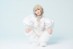 テレビアニメ『青の祓魔師 雪ノ果篇』オープニングテーマを担当するReol