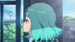 『イナズマイレブン 英雄たちのヴィクトリーロード』ゲーム内アニメシーン
