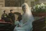 映画『チャイコフスキーの妻』場面写真