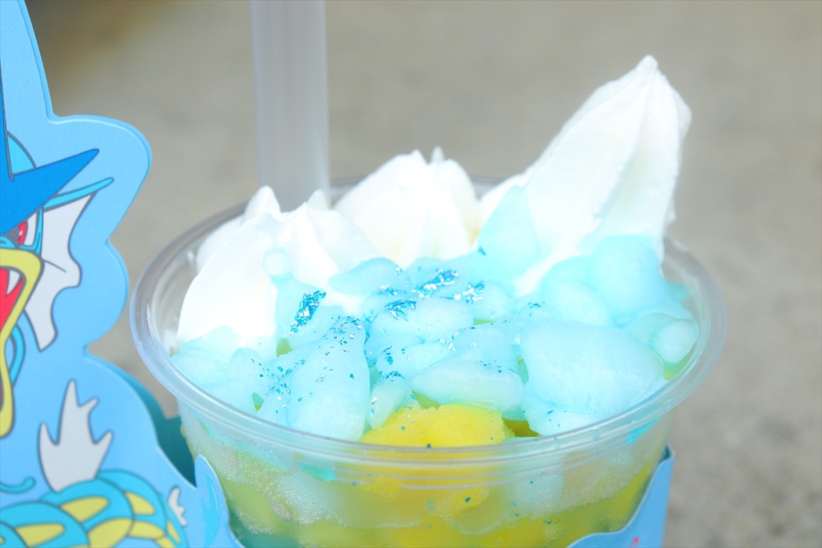 20240706_夏のUSJ