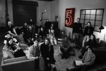 【動画】Netflix『ストレンジャー・シングス』シーズン5　ティーザー予告